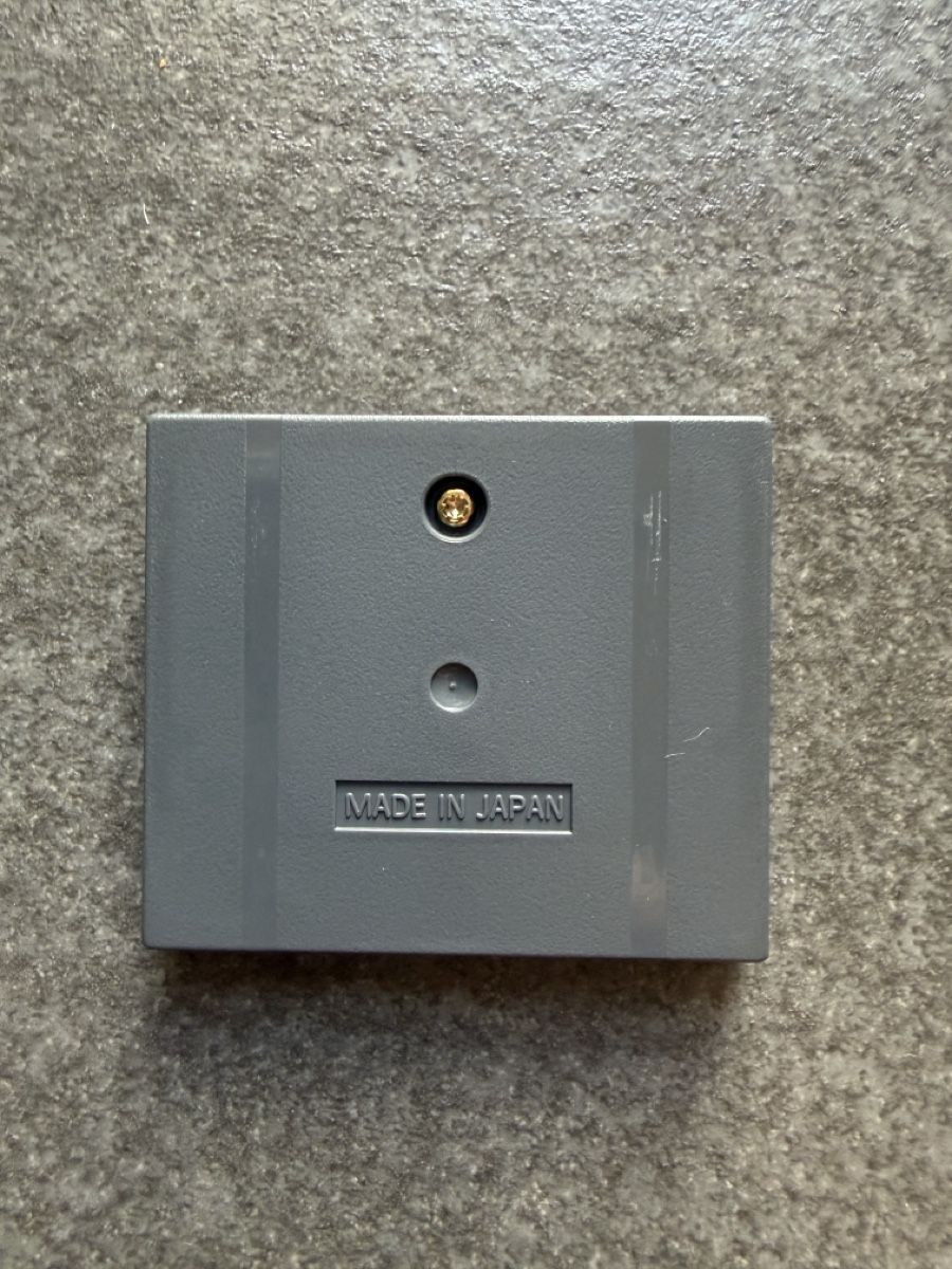 Snk Giochi: Neo Geo Pocket Faselei – Usato da Zürich venduto da cENS0R 1