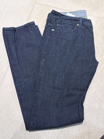 Hugo Boss Herren Jeans Gr. 34/34
