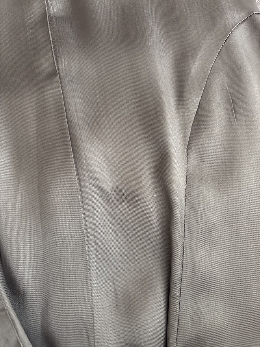 Giacche: Blazer inkl. Gilet – Usato da Krattigen venduto da Landado 7