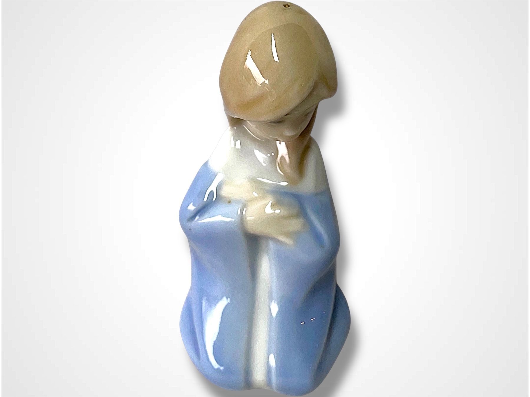 Tutte le decorazioni: Lladró Krippenfiguren Set (3-tlg.) – Usato da Biberstein venduto da rwu_nw9r 3