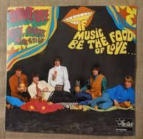 Dave Dee, Dozy, Beaky, Mick & Tich, Platte aus den 60er
