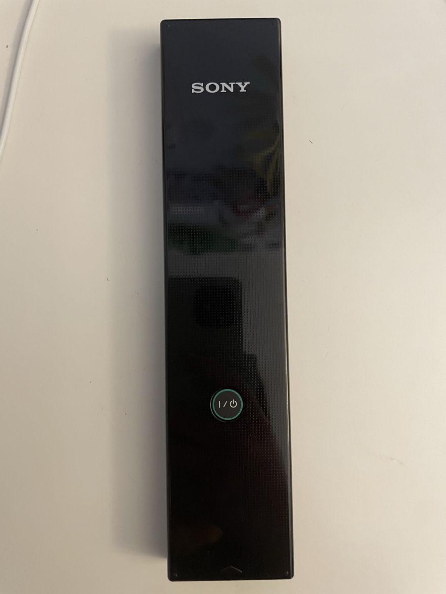 Televisori: Sony Fernseher mit Internetfunktion 128×76  – Usato da Zürich venduto da Hikaru07Japan 3