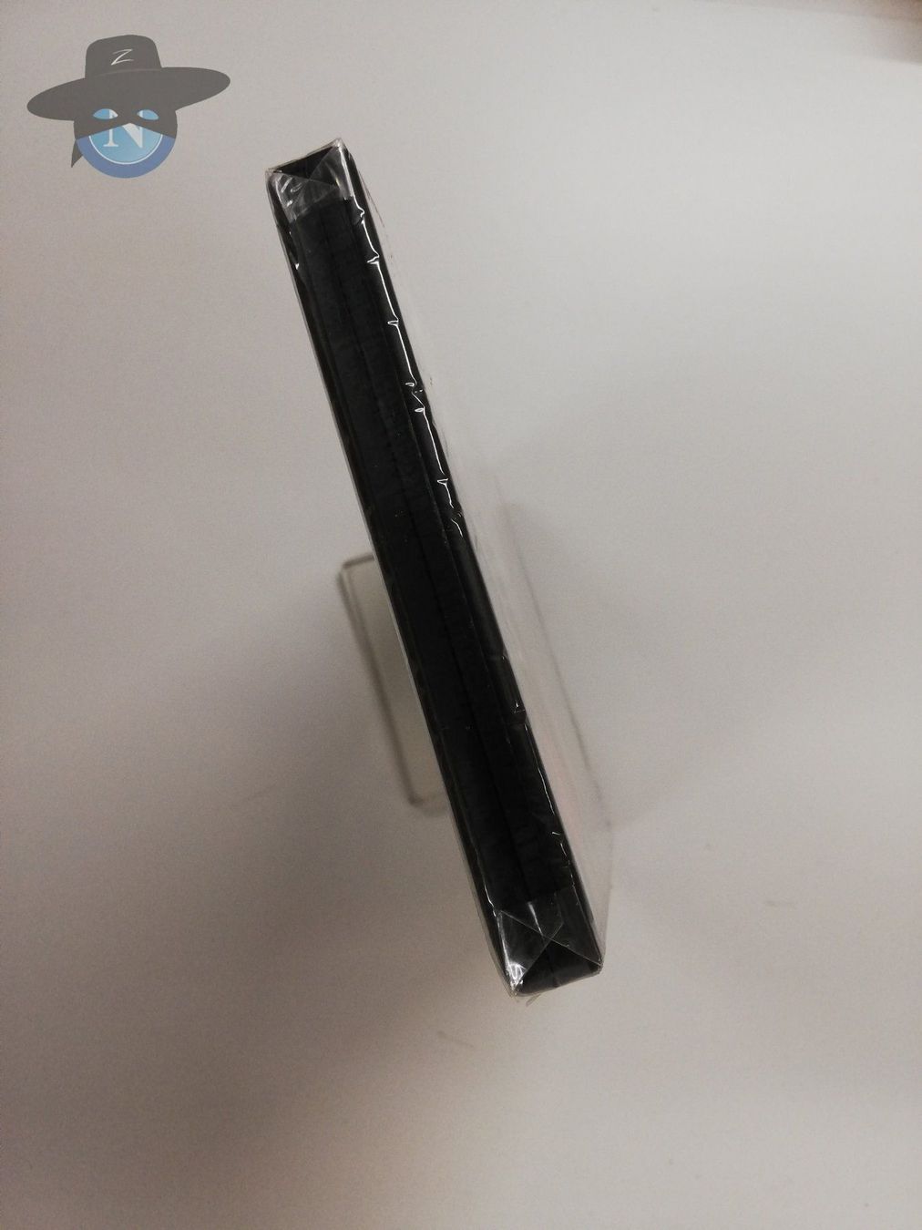 Sony Giochi: Silent Scope / JAPAN / PS2 / NEU - sealed – Nuovo (secondo la descrizione) da St. Gallen venduto da zorro_dc 5
