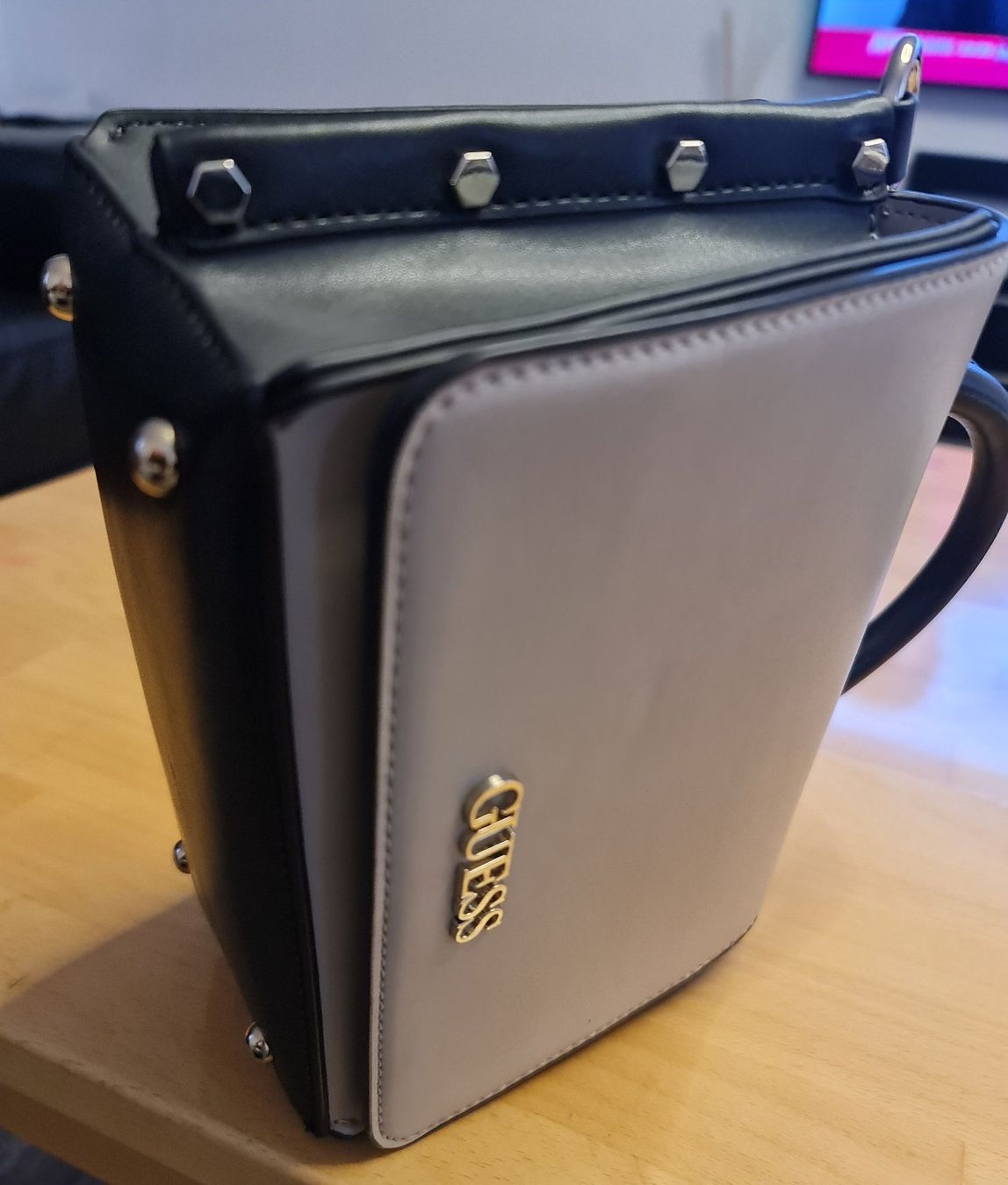 Borse da donna: Tasche Damen – Nuovo (secondo la descrizione) da Pratteln venduto da Zifah1971 3