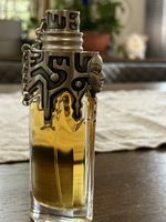 Parfüm Mugler Womanity