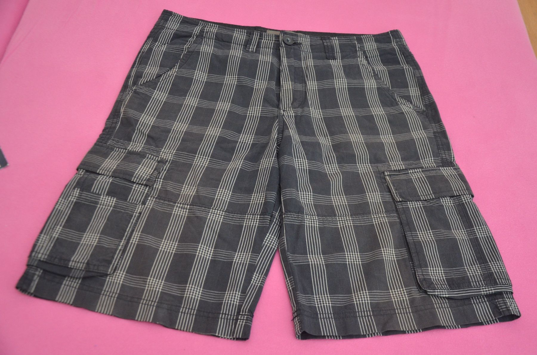 Pantaloni: KURZHOSE - GIROVITA CM 43X2 – Usato da Chiasso venduto da Dolly015