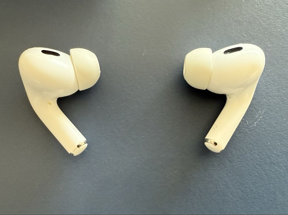 Apple AirPods pro 2 Gn. 2
