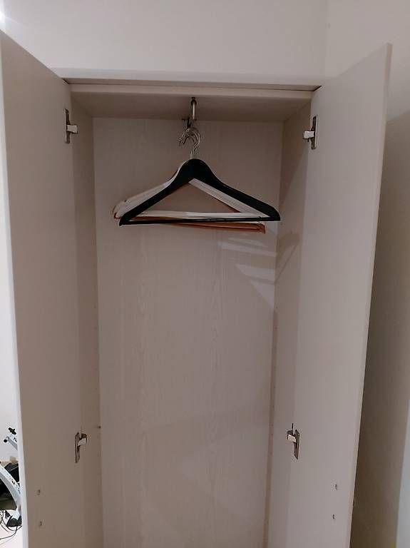 Armadi: Schrank – Usato da Binningen venduto da eli_rcf2 4
