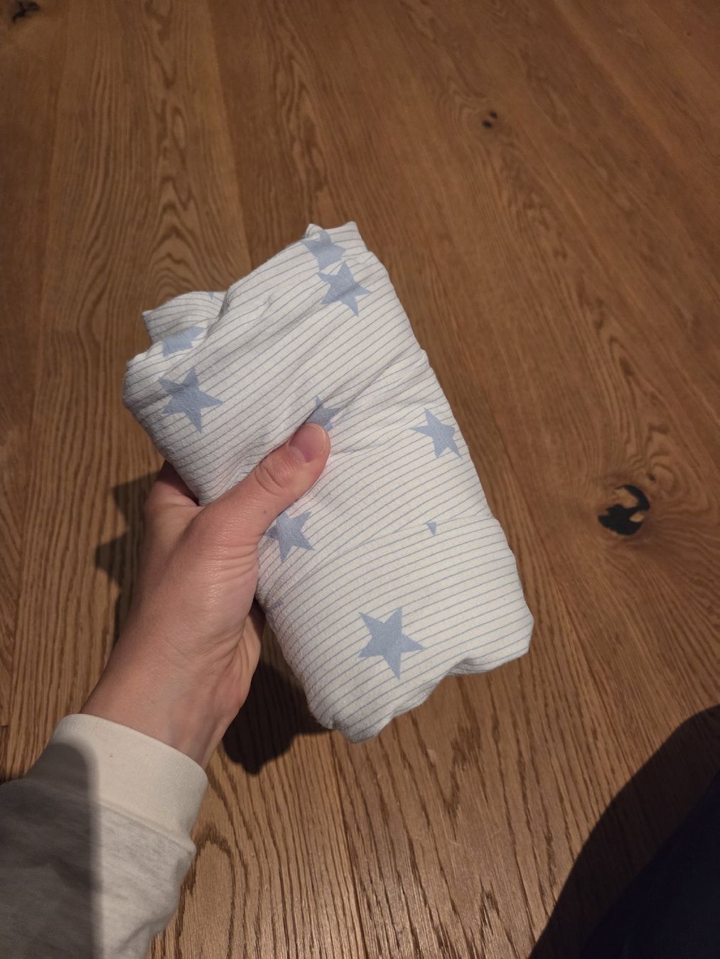 Sacchi a pelo: Odenwälder Schlafsack Sommer – Usato da Hochdorf venduto da lor_27 5