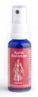 Aura Balance Spray - Selbstverantwortung