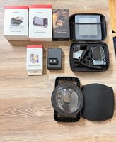 Insta360 Ace Pro 2 Premium Komplettset – Viele Extras – Top 