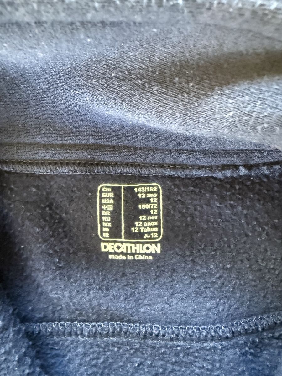 Lotti & Set di vestiti: Set 2 Reithosen 1 Jacke – Usato da Evilard venduto da bille71 8