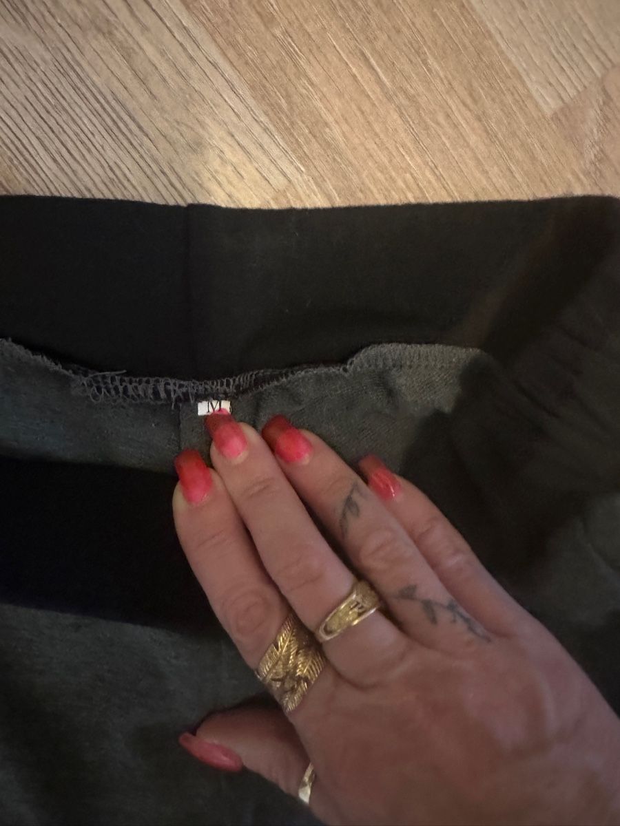 Lotti di vestiti: Jogging bas et haut gris-vert – Nuovo e nell'imballaggio originale da Boussens venduto da sko_9w6t 2