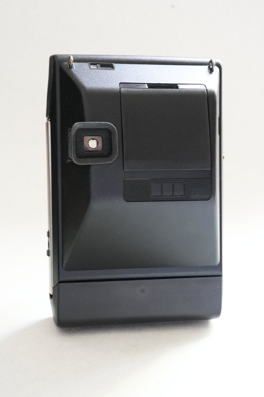 Kodak Fotocamera: Vintage Kodak Sofortbildkamera – Usato da Zürich venduto da Myomesin 1