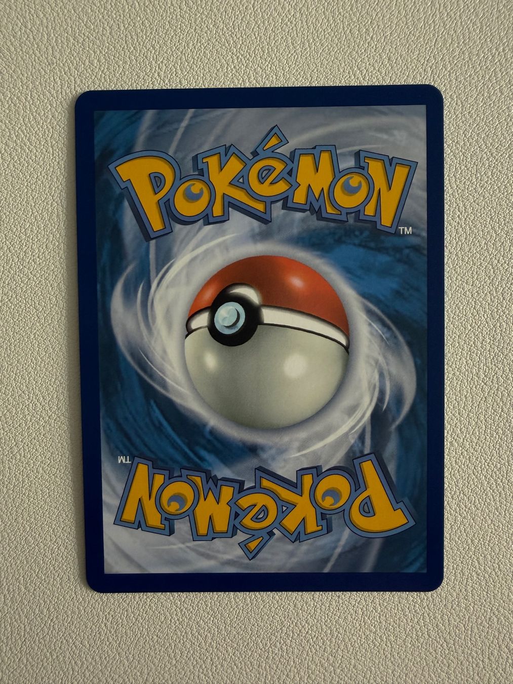 Pokémon Carte collezionabili: Psiana ex (SVP 175) – Nuovo (secondo la descrizione) da Zollikofen venduto da blaizol 1