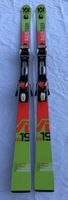 26/30. VÖLKL RACETIGER GS 180CM FRISCH AB M. SERVICE