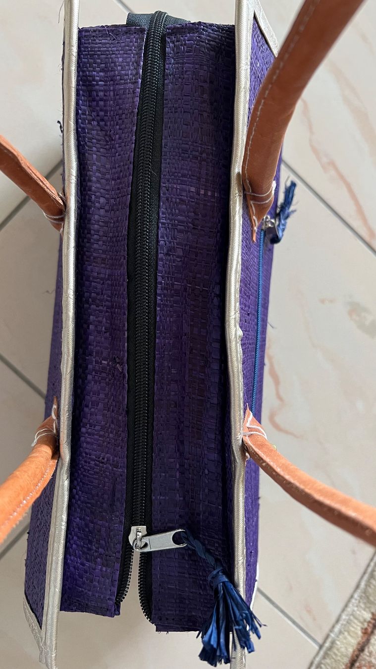 Borse da donna: Damentasche – Nuovo e nell'imballaggio originale da Bottmingen venduto da con_zrf7 8