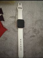 Apple Watch Series 4 GPS 40mm Rose Gold mit Zubehoer