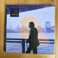 Robert Earl Thomas – Another Age