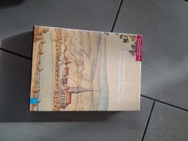 Kunstdenkmäler Kanton Bern, Land 2, Erlach, Nidau
