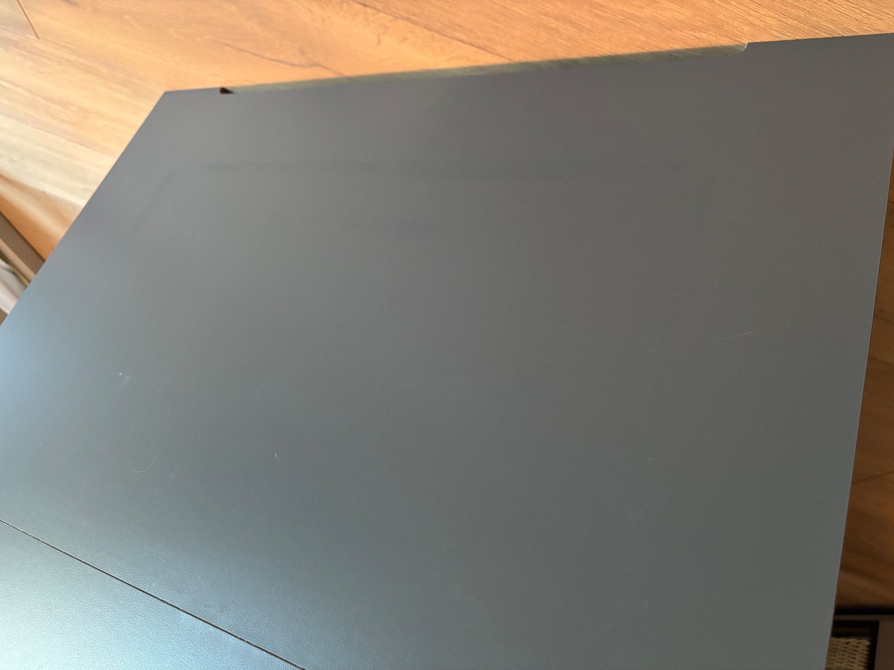 Betten: Babybett / Kleinkind 70/140 – Gebraucht aus Ebmatingen von N.Bu 5