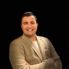 Profile image of alessio.cusintino