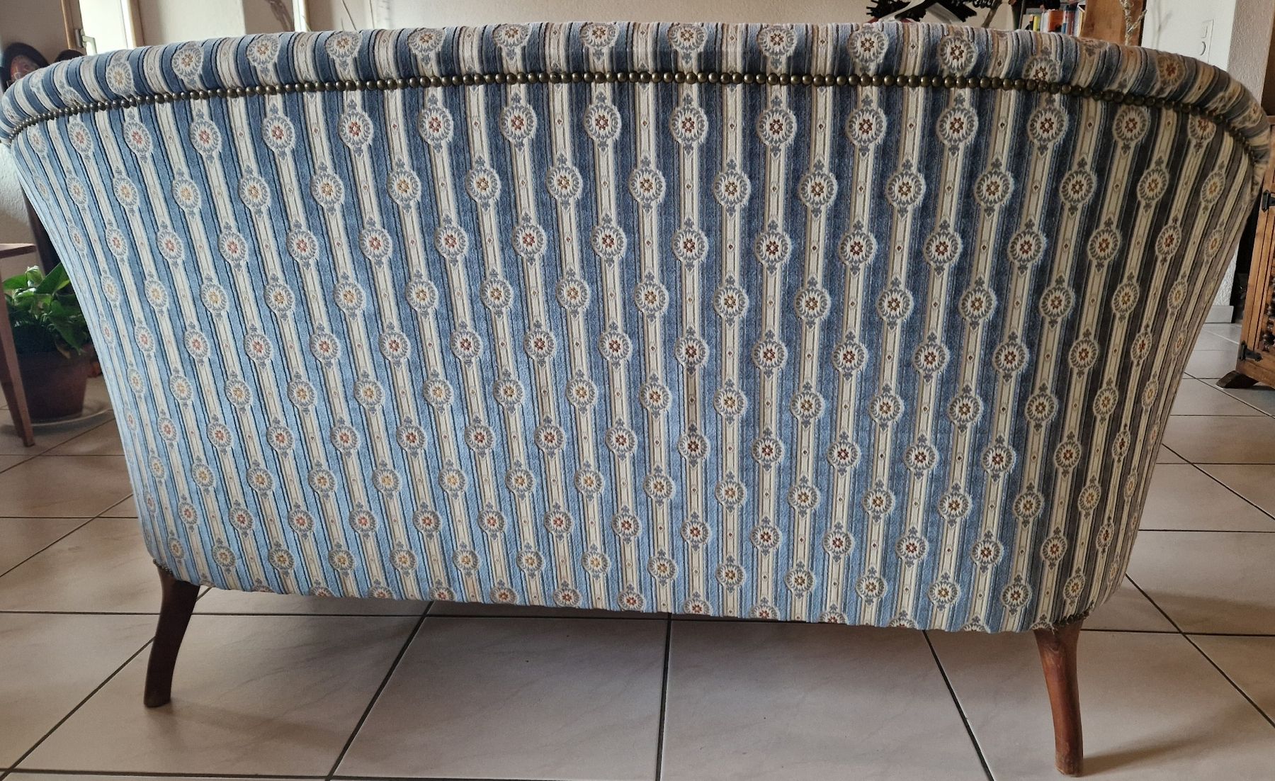 Divani: Sofa – Usato da Winznau venduto da kulturplatz 2