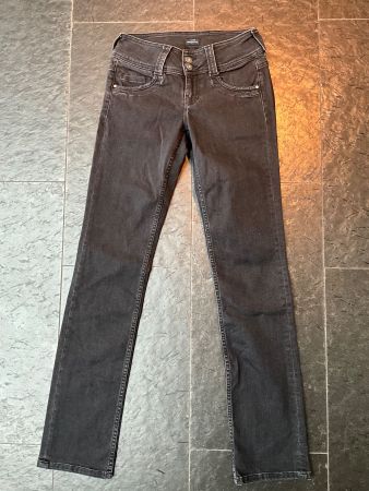 Jeans, PEPE JEANS, Mädchen, wie NEU!
