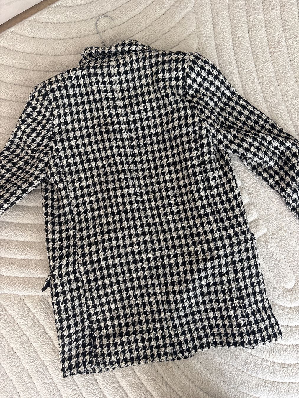 H&M Jacken: Blazer H&M – Gebraucht aus Zürich von M.dxc 2