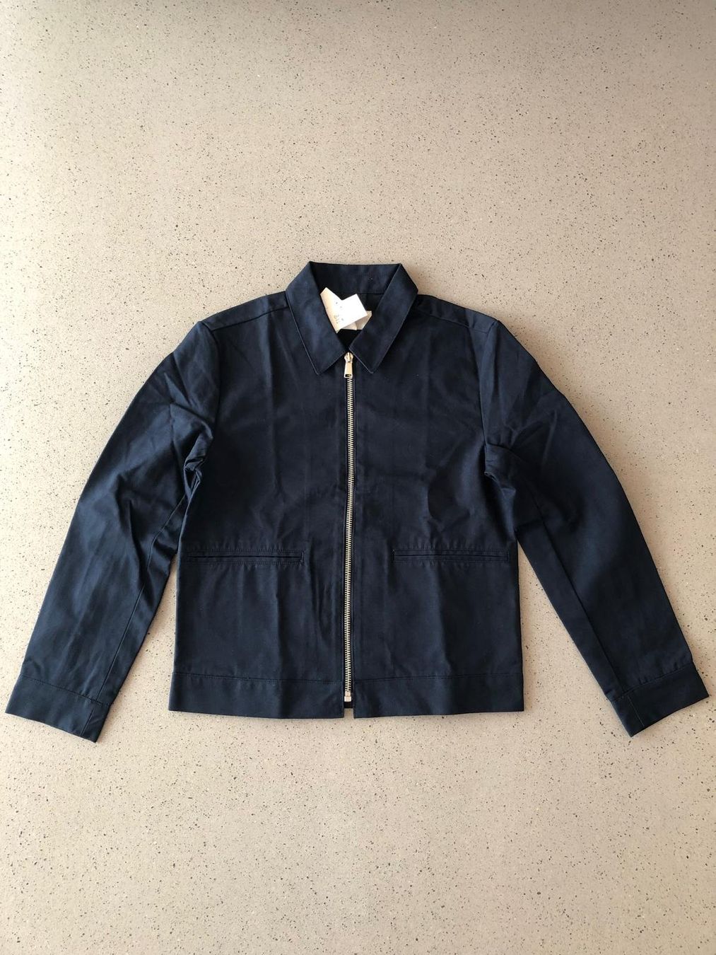 H&M Vestes: kurze Herrenjacke – Neuf (Voir description) à Bern par bal_lbx9