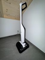 Roborock Nass-Trockensauger kabellos - Top Zustand!