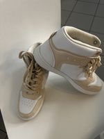 Coole Sneaker Gr.38 👟Schuhe