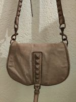 Sac à en cuire LIEBESKIN, Berlin