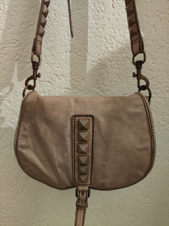 Sac à en cuire LIEBESKIN, Berlin