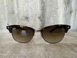 Ray Ban Sonnenbrille 4132 ungetragen neu