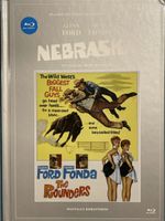 Nebraska (1965)