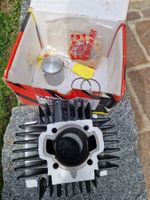 NOS Metrakit 43,5mm per Puch maxi o simili