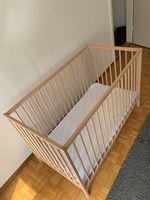 Babybett