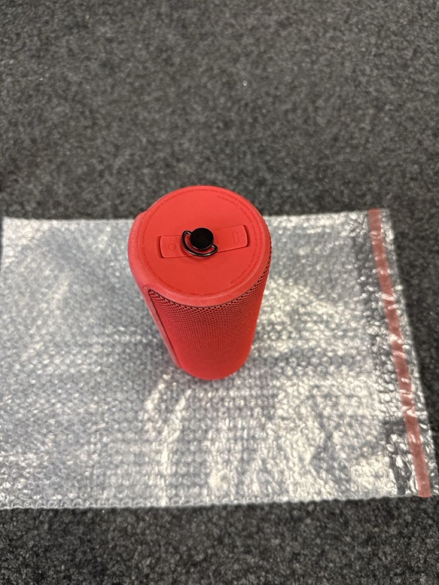 Casse acustiche: UE Megaboom ab 1.- – Usato da Rothrist venduto da jr_returns 1