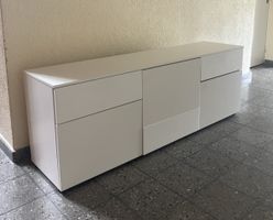 Sideboard, TV Kommode