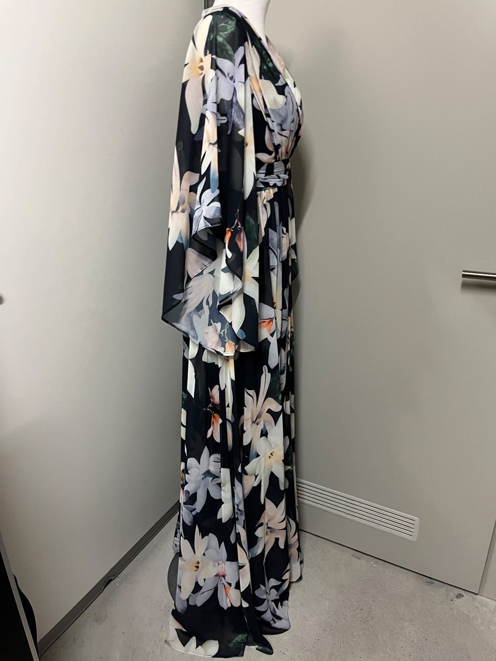 Vestiti: Kleid, Gr. S, NEU, NP 139.- – Nuovo e nell'imballaggio originale da Interlaken venduto da Jasmin_Flower 2