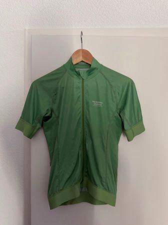 Pas Normal Studios Mechanism Jersey (M)