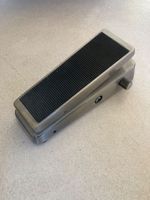 Cry baby 535Q Wah pedal