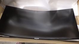 Samsung Monitor S6U Series LS34C652UAU (LS34C652UAUXEN)