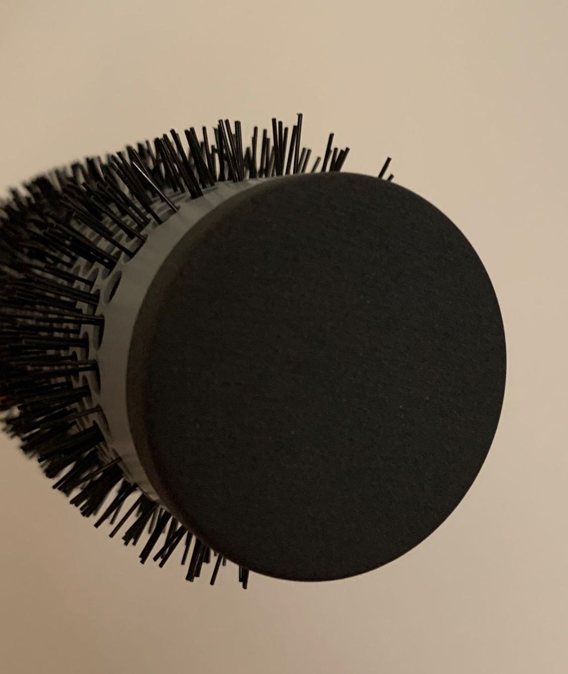 Altro per la cura dei capelli: Rundbürste SHINE – Usato da Zürich venduto da ThaliaL 7