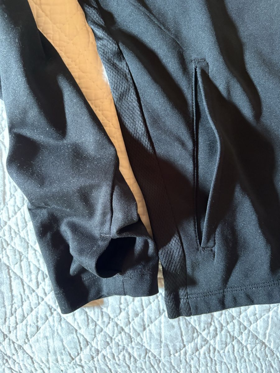 Nike Maglioni & Felpe: Nike Trainingspullover – Usato da Gümligen venduto da lou_zm9f 3