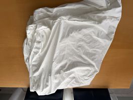 Milbenschutz Matratze