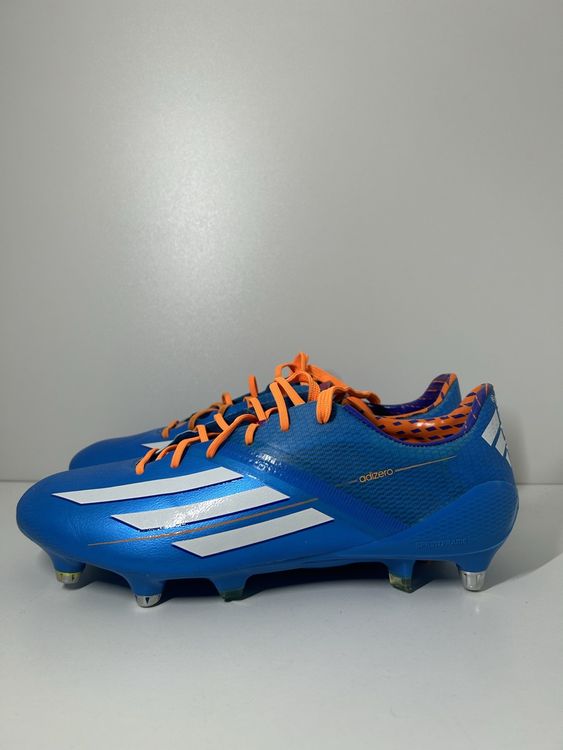Adidas adizero fußballschuhe sales