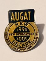 1 Pin Augat Servie Innovation Quality