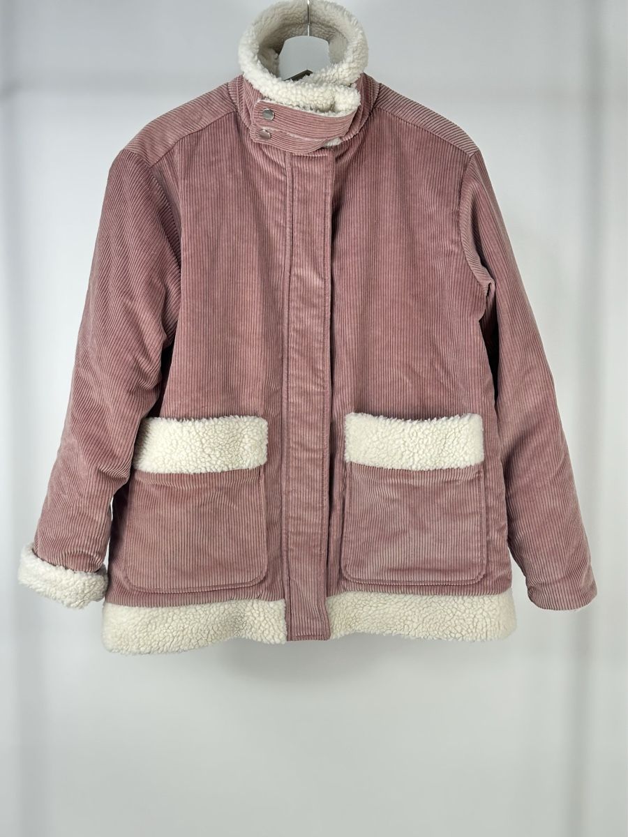 Giacche: Jacke - Winterjacke - Übergangsjacke – Nuovo (secondo la descrizione) da Romanshorn venduto da MAFLOMAS